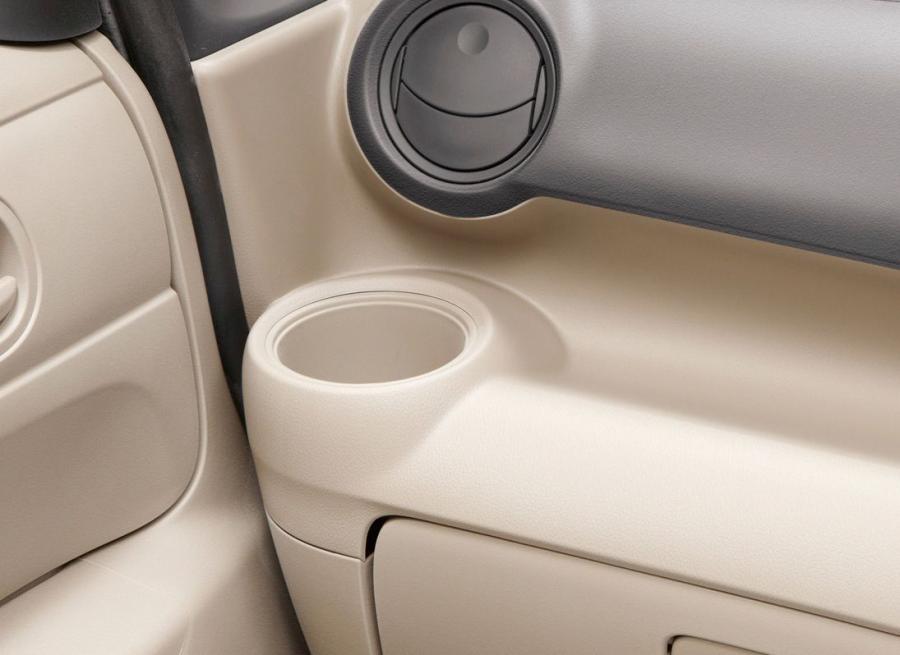  Honda N Box 2012 года  (фото 22 из 76)